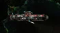 Barotrauma STEAM GIFT•RU⚡️АВТОДОСТАВКА 0% КАРТЫ