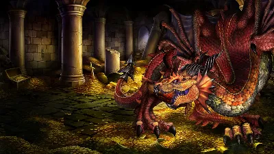 Dragon&acute;s Crown Pro PS4 & PS5