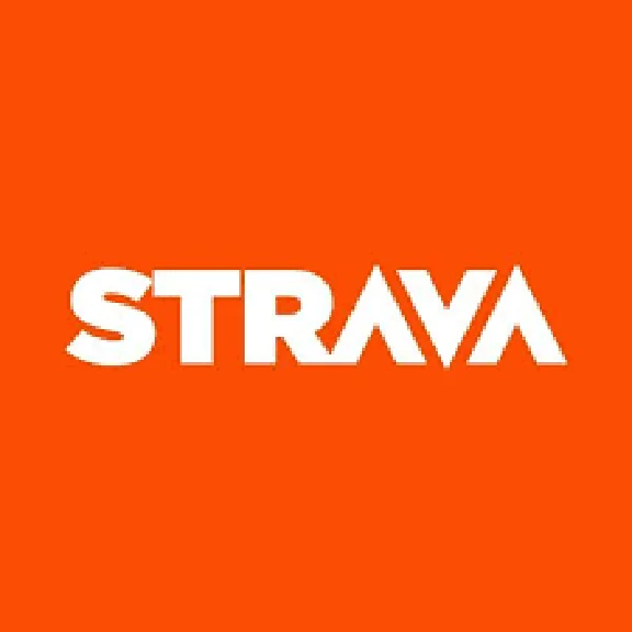 Strava Subscription to you account 1 Year