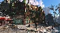 🟢🔥FALLOUT 4🌍XBOX ONE/X|S KEY🎮✅