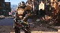 🟢🔥FALLOUT 4🌍XBOX ONE/X|S KEY🎮✅