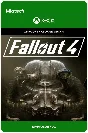 🟢🔥FALLOUT 4🌍XBOX ONE/X|S KEY🎮✅