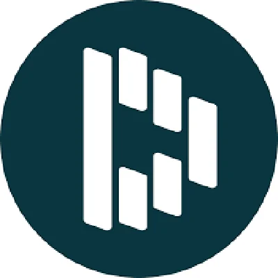 Dashlane Premium Subscription to you account 1 Year
