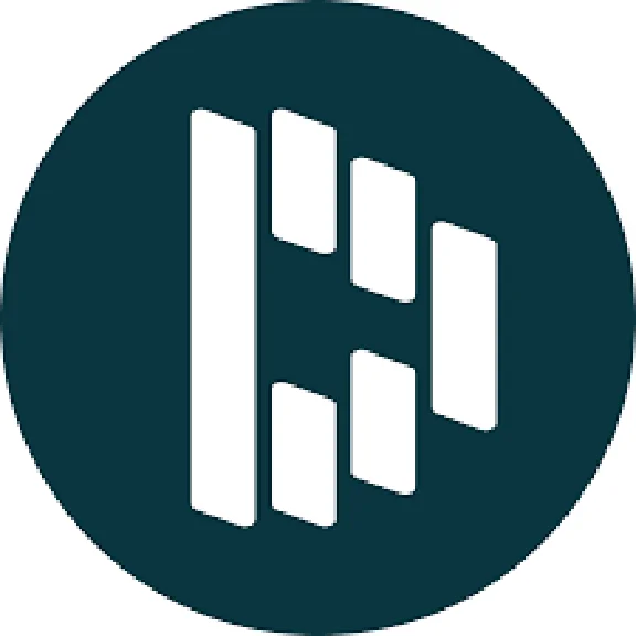 Dashlane Premium Subscription to you account 1 Year