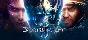 CHOCE OF COUNTRY🔴StarCraft II campaign collection