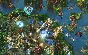 CHOCE OF COUNTRY🔴StarCraft II campaign collection
