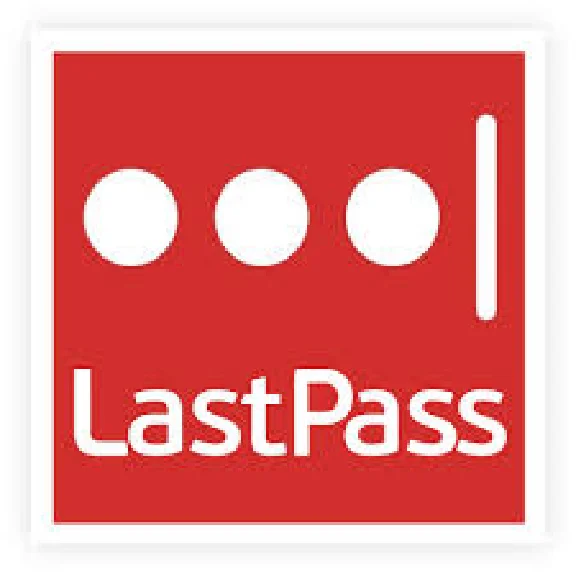 Lastpass Premium Подписаться на свой аккаунт 1 год