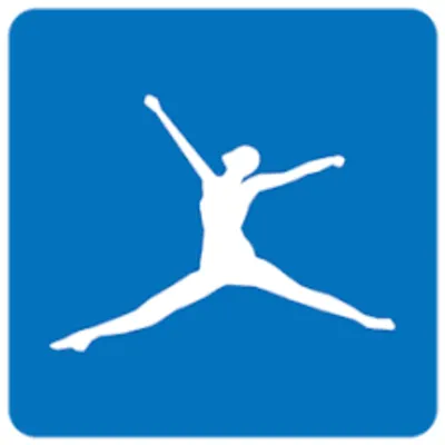 MyFitnessPalPremiumSubscription to you account 1 month