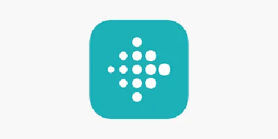 Fitbit Premium Subscription to you account 1 Year