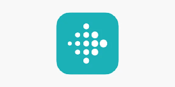 Fitbit Premium Subscription to you account 1 Year