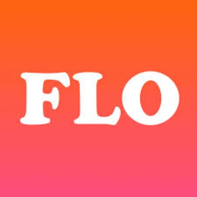 Flo Premium Subscription to you account 1 month