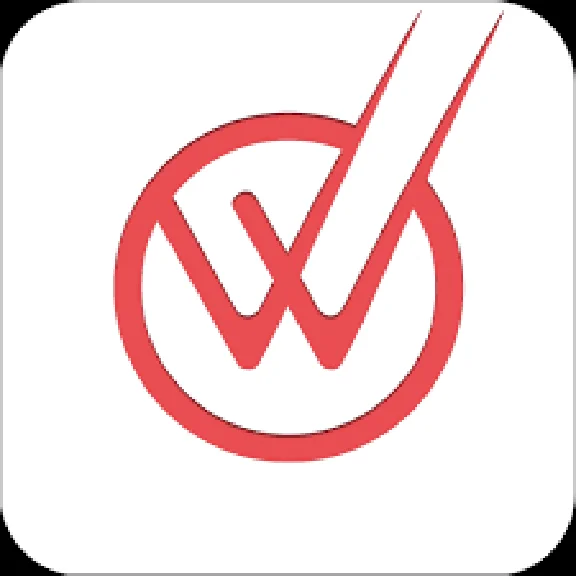 MoneyWiz Premium Подписаться на свой аккаунт 1 год