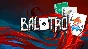 ✅Balatro• RU/UA/KZ ⚡ АВТО