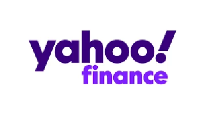Yahoo Finance Subscription to you account 1 month