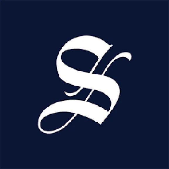 SydneyMorning Herald Subscription to you account 1month