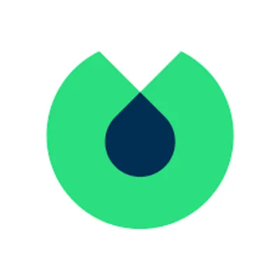 Blinkist Subscription to you account 1 Year