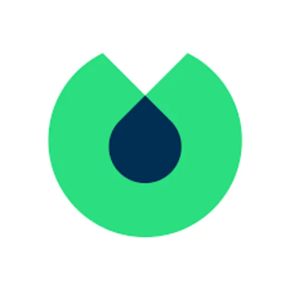 Blinkist Subscription to you account 1 Year