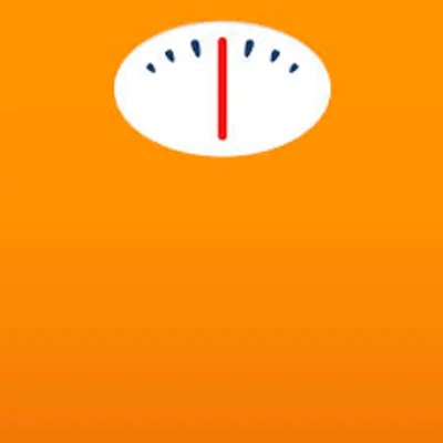LoseIt Premium Subscription to you account 1 Year