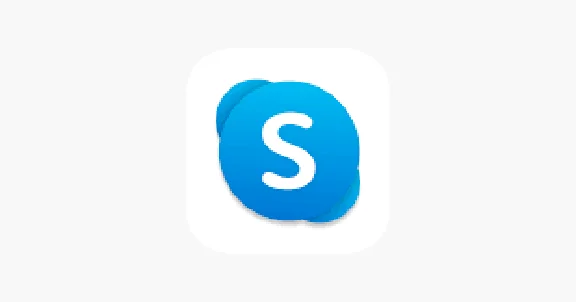 Skype World Subscription to you account 1 month