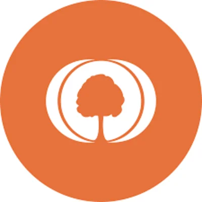 MyHeritage Complete Subscription to you account 1 month