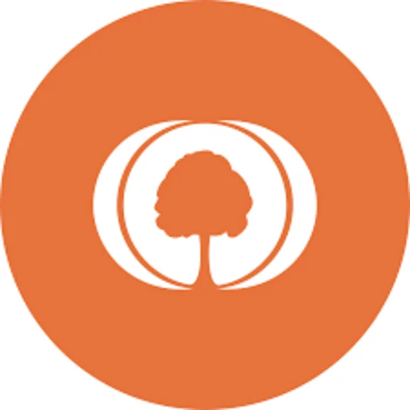 MyHeritage Complete Subscription to you account 1 month
