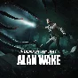 ✅Dead by Daylight - Alan Wake Chapter • RU/UA/KZ ⚡ AUTO