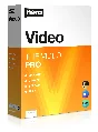 Nero Video 2025 SE (Windows) Lifetime license code
