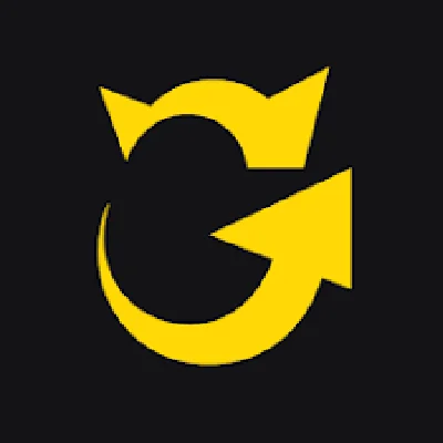 Ultimate Guitar Pro Subscription to you account 1 Year
