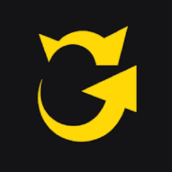 Ultimate Guitar Pro Subscription to you account 1 Year