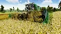 Farm Manager 2018 (STEAM KEY/GLOBAL)