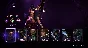 💝Dragon Age : The Veilguard Deluxe Edition Xbox XS🔅