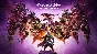 💝Dragon Age : The Veilguard Deluxe Edition Xbox XS🔅