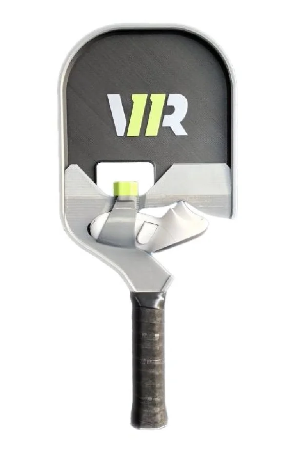Eleven Pickleball Oculus Quest 2/3/Pro/3S Key