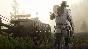 Red Dead Online STEAM GIFT•RU⚡️AUTO-DELIVERY 0% CARDS