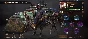 🎮🔥 Doomsday: T5 CAVALERY- Vip 9 🔶 ACCOUNT🎮🔥