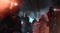 Batman™: Arkham Origins STEAM GIFT•RU⚡️АВТОДОСТАВКА 0%