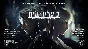 FINAL FANTASY XV WINDOWS EDITION STEAM GIFT•RU⚡️AUTO 0%