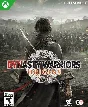 🟢🔥DYNASTY WARRIORS: ORIGINS🌍XBOX X|S КЛЮЧ🎮✅