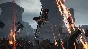 🟢🔥DYNASTY WARRIORS: ORIGINS🌍XBOX X|S КЛЮЧ🎮✅