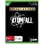 🟢🔥Atomfall Deluxe Edition 🌍XBOX One/X|S + ПК🎮✅