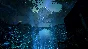 🟢🔥Atomfall 🌍XBOX One/X|S + PC🎮✅