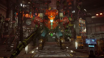 🟢🔥SYNDUALITY Echo of Ada Ultimate🌍XBOX X|S КЛЮЧ🎮✅