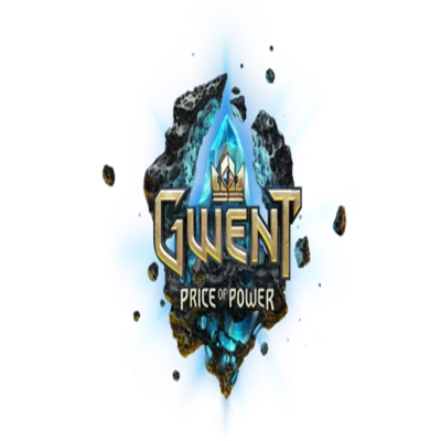 🧸 GWENT: Kegs - EP7 - Price of Power Premium Kegs 7 ✅ 
