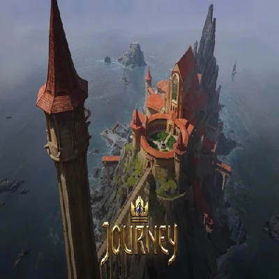 🧸 GWENT: Aretuza Journey - Premium Pass ✅ GOG 🧸 (PC)