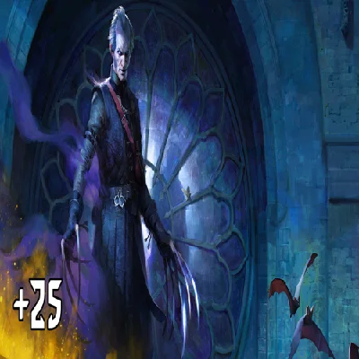 🧸 GWENT: Regis Journey - Premium Bundle ✅ GOG 🧸 (PC)