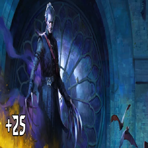 🧸 GWENT: Regis Journey - Premium Bundle ✅ GOG 🧸 (PC)