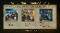 🟢🔥MONSTER HUNTER WILDS PREMIUM🌍XBOX X|S KEY🎮✅