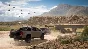 Forza Horizon 5 Deluxe Edition XBOX Key