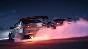 Forza Horizon 5 Deluxe Edition XBOX Key