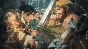 Wo Long: Fallen Dynasty - Standard/Complete STEAM•RU⚡️